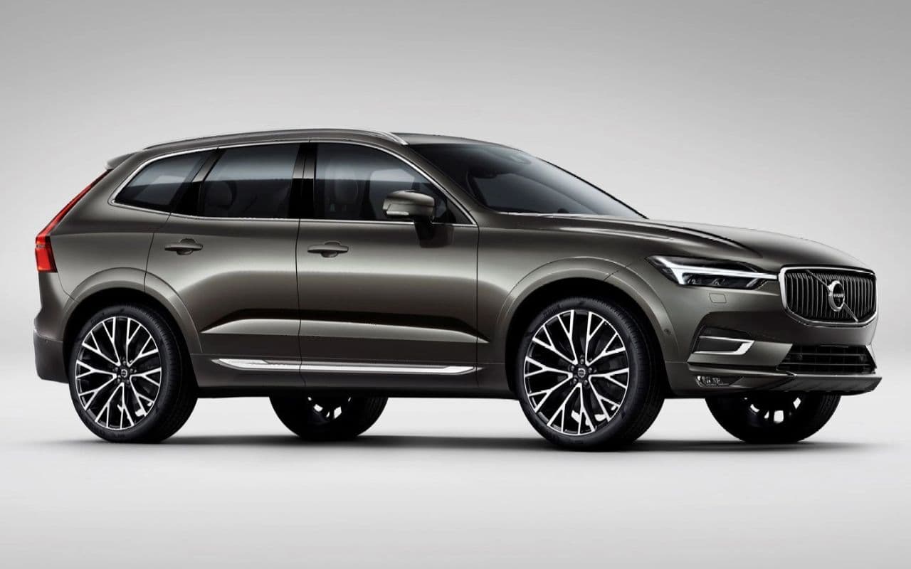 New Auto Tech: अब सिर्फ पेट्रोल पर नहीं दौड़ेगी कार, इस कंपनी की गाड़ियां अब माइल्ड हाइब्रिड तकनीक से लैस