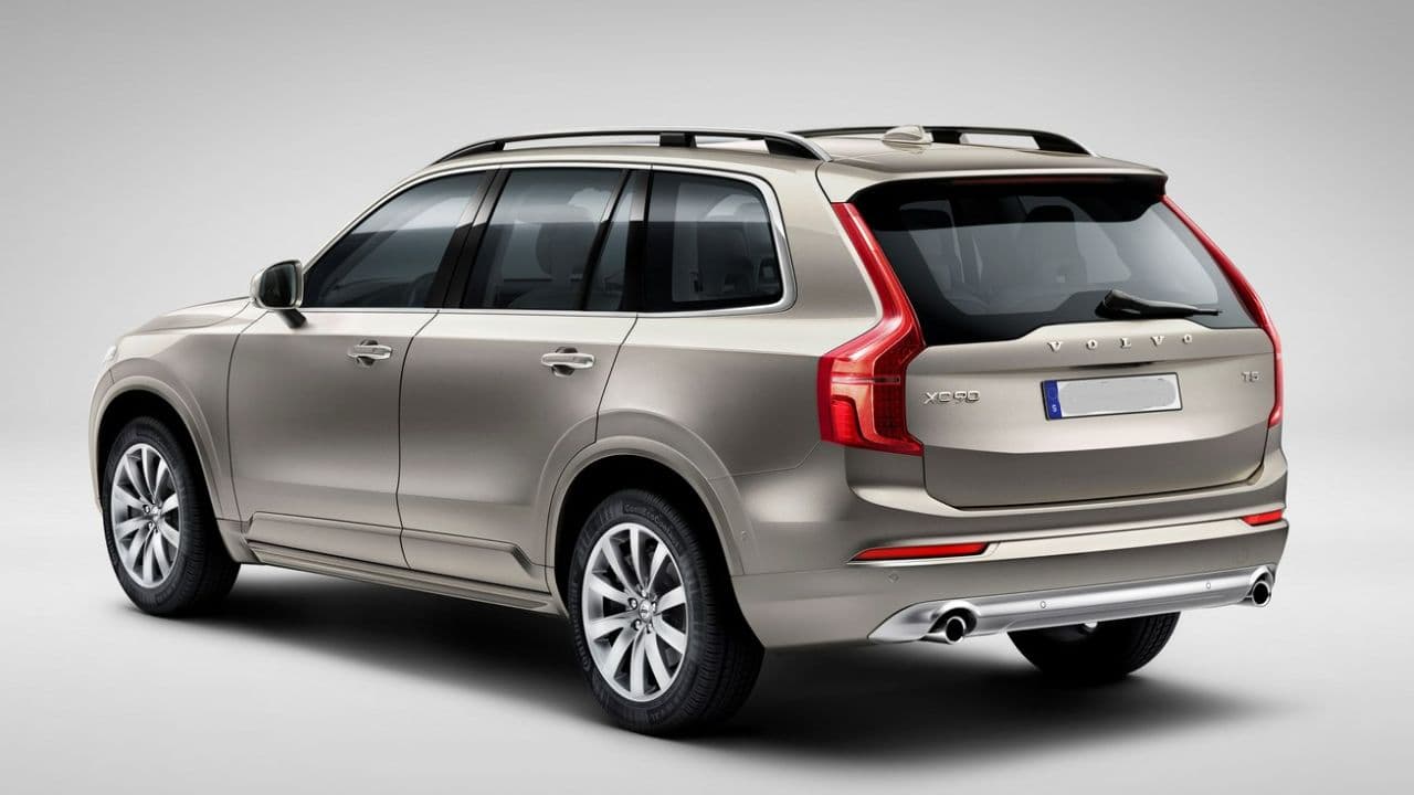 Best Mileage Car: पेट्रोल सूंघ कर चलती है यह कार, देती है 46/kmpl का माइलेज Best Mileage Car: पेट्रोल सूंघ कर चलती है यह कार, देती है 46/kmpl का माइलेज