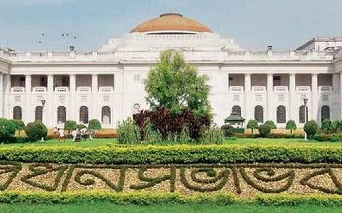 कोरोना वायरस का डर, जल्दी समाप्त होगा पश्चिम बंगाल विधानसभा का बजट सत्र