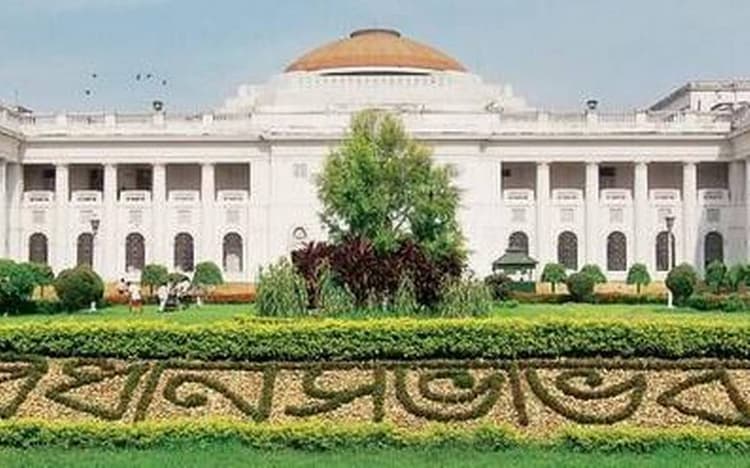 कोरोना वायरस का डर, जल्दी समाप्त होगा पश्चिम बंगाल विधानसभा का बजट सत्र