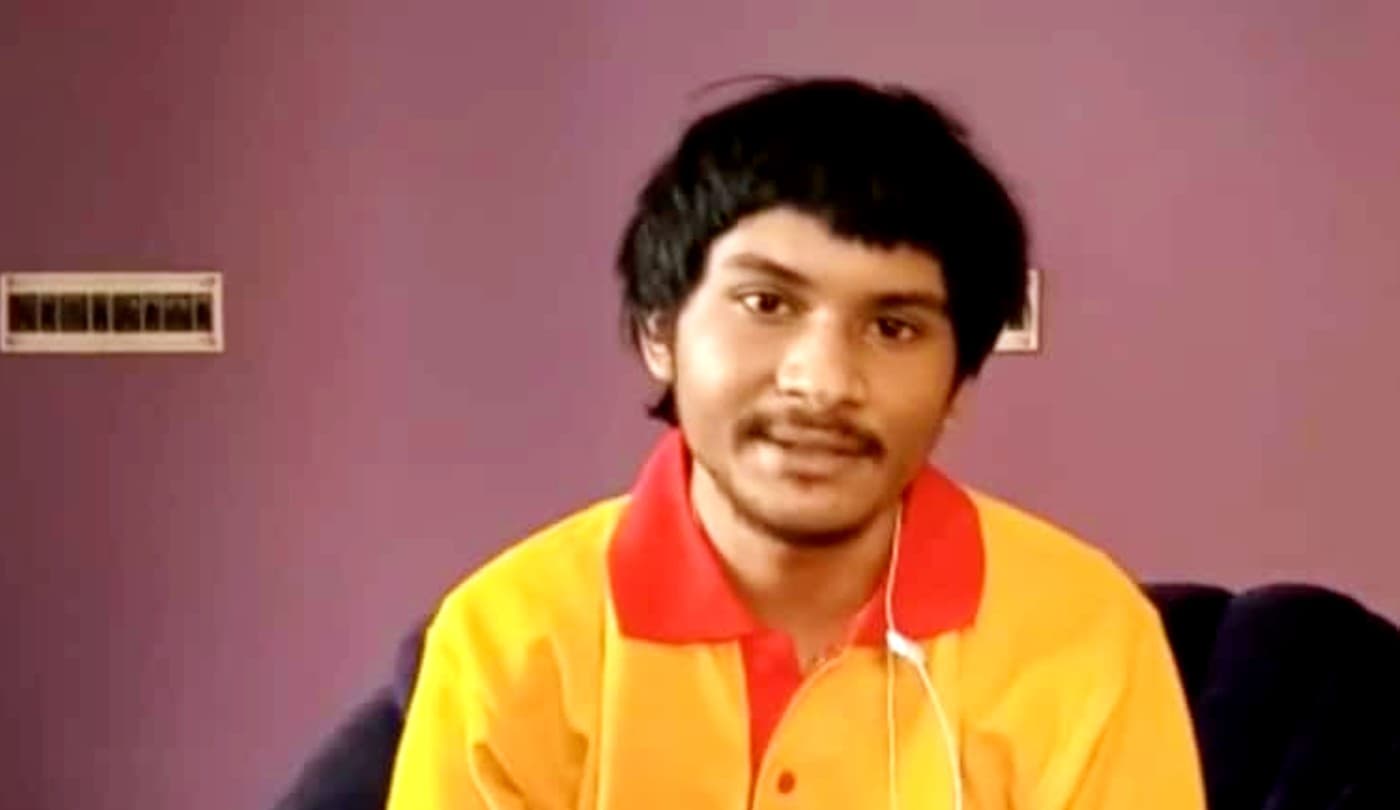 WBJEE Result 2021: डब्ल्यूबीजेईई में 99.5 प्रतिशत परीक्षार्थी पास, पांचजन्य डे टॉपर, काउंसलिंग 13 अगस्त से