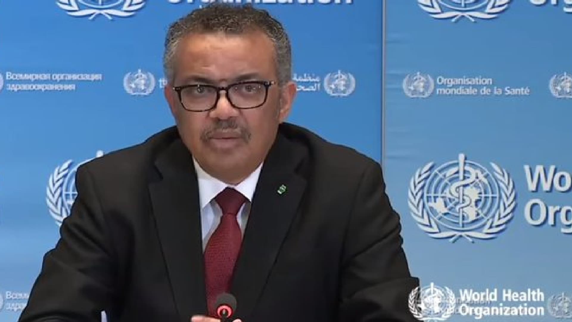 17-18 अगस्त को पारंपरिक चिकित्सा पर WHO और आयुष मंत्रालय का पहला शिखर सम्मेलन