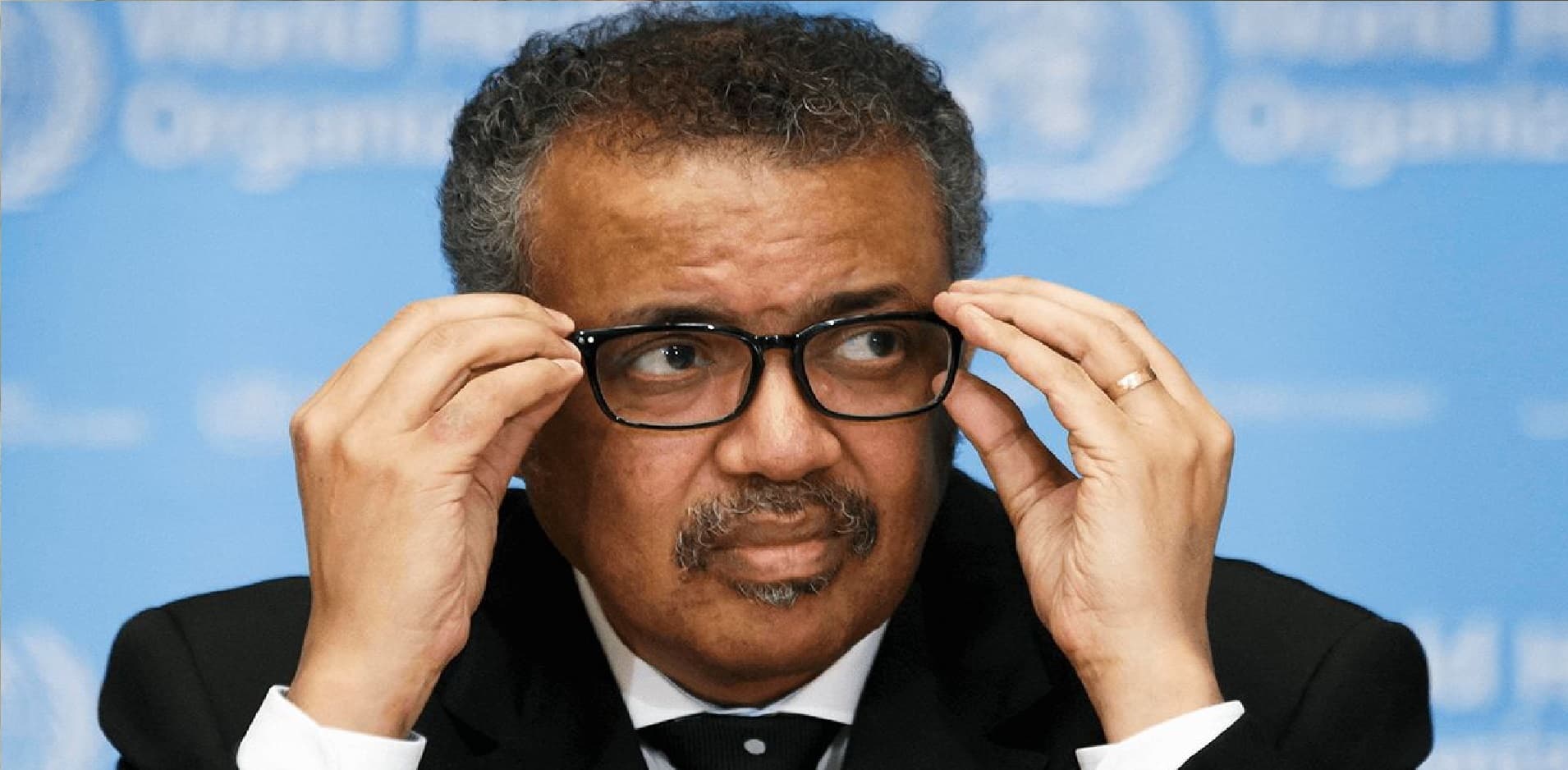 Coronavirus Pandemic : WHO की चेतावनी, कोरोना के बाद एक और महामारी के लिए तैयार रहे दुनिया