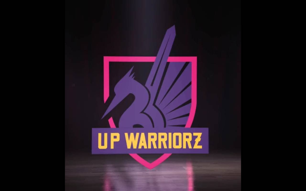WPL 2023: लखनऊ फ्रेंचाइजी की टीम का नाम होगा UP Warriorz, 13 फरवरी को होगी खिलाड़ियों की नीलामी