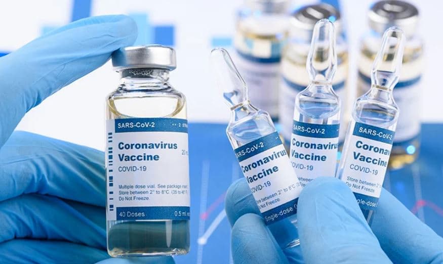 कल से झारखंड के 12 से 14 साल तक के 23.90 लाख बच्चों मिलेगा टीका, जानें किस जिले से कितने बच्चे