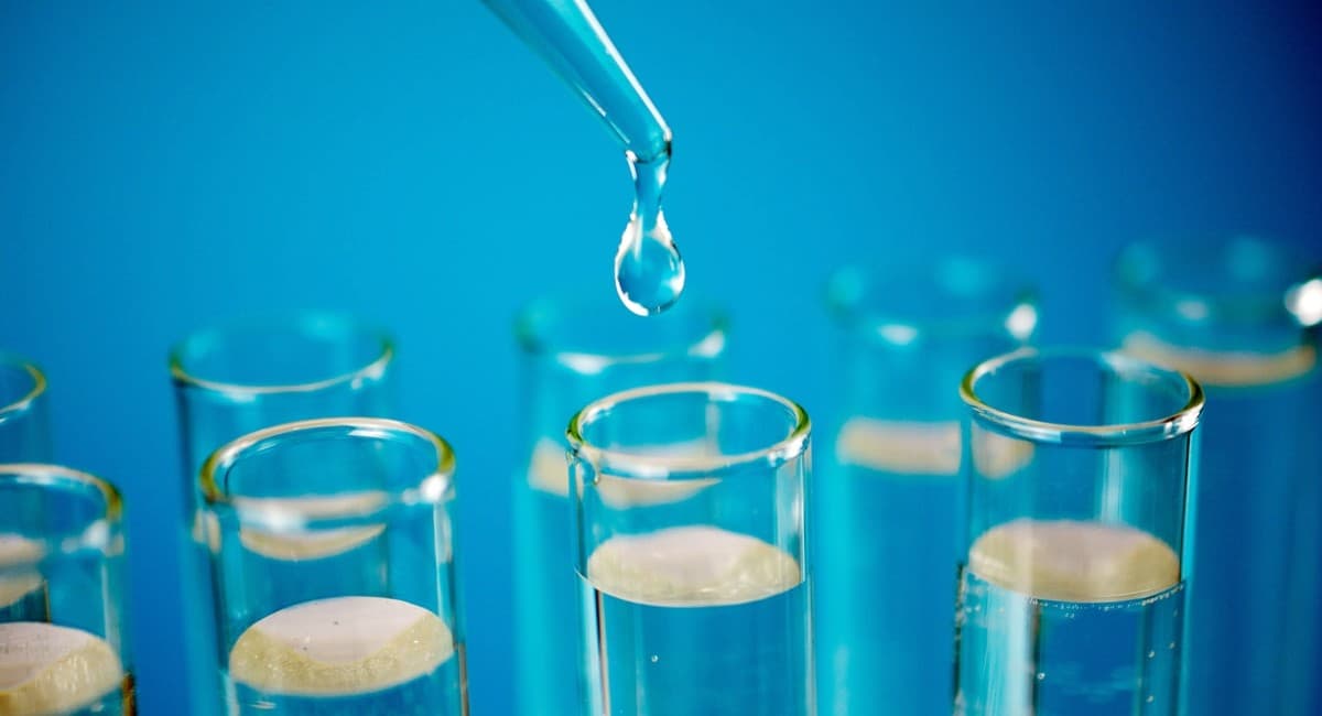 पानी के 13.17 लाख नमूनों की जांच, 1.11 लाख में आर्सेनिक, फ्लोराइड, आयरन और यूरेनियम जैसे खतरनाक रसायन