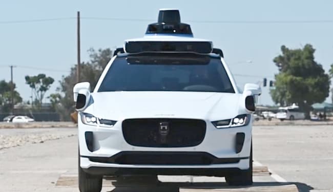 बिना ड्राइवर के चलेगी कार! 'वेमो' ने सैन फ्रांसिस्को में आम लोगों के बीच शुरू किया परीक्षण