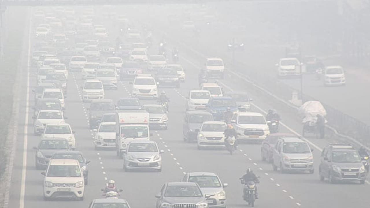 Weather Forecast: बारिश के बाद बढ़ेगी ठंड? जानें यूपी-बिहार सहित अन्य राज्यों के मौसम का हाल