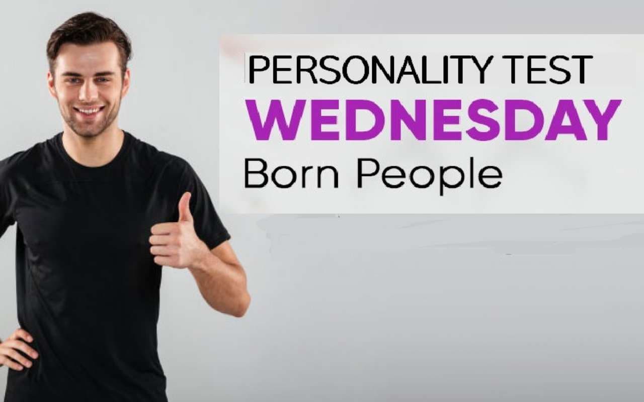 Wednesday Born Personality: अगर आज 
है आपका जन्मदिन तो जानें कैसा होता है बुधवार को जन्म लेने वालों का स्वभाव