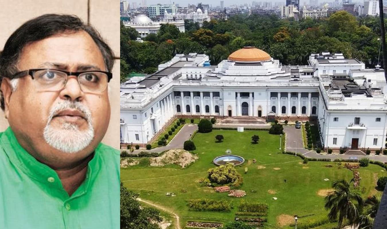 मोदी सरकार के कृषि कानूनों को रद्द करने का प्रस्ताव पास करने के लिए बंगाल में विधानसभा को विशेष सत्र 27 से