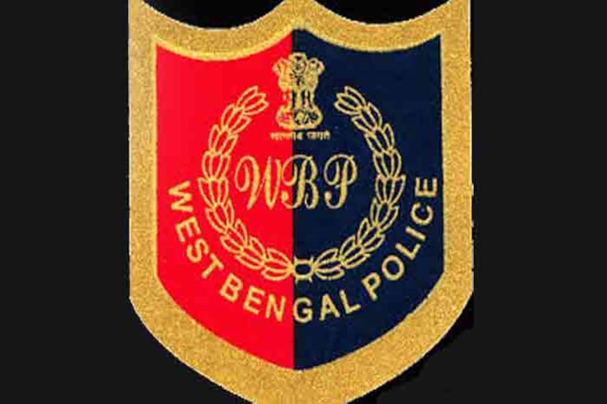 सीधी-सादी दिखने वाली महिला निकली डकैती की मास्टरमांइड, बंगाल पुलिस ने किया भंडाफोड़