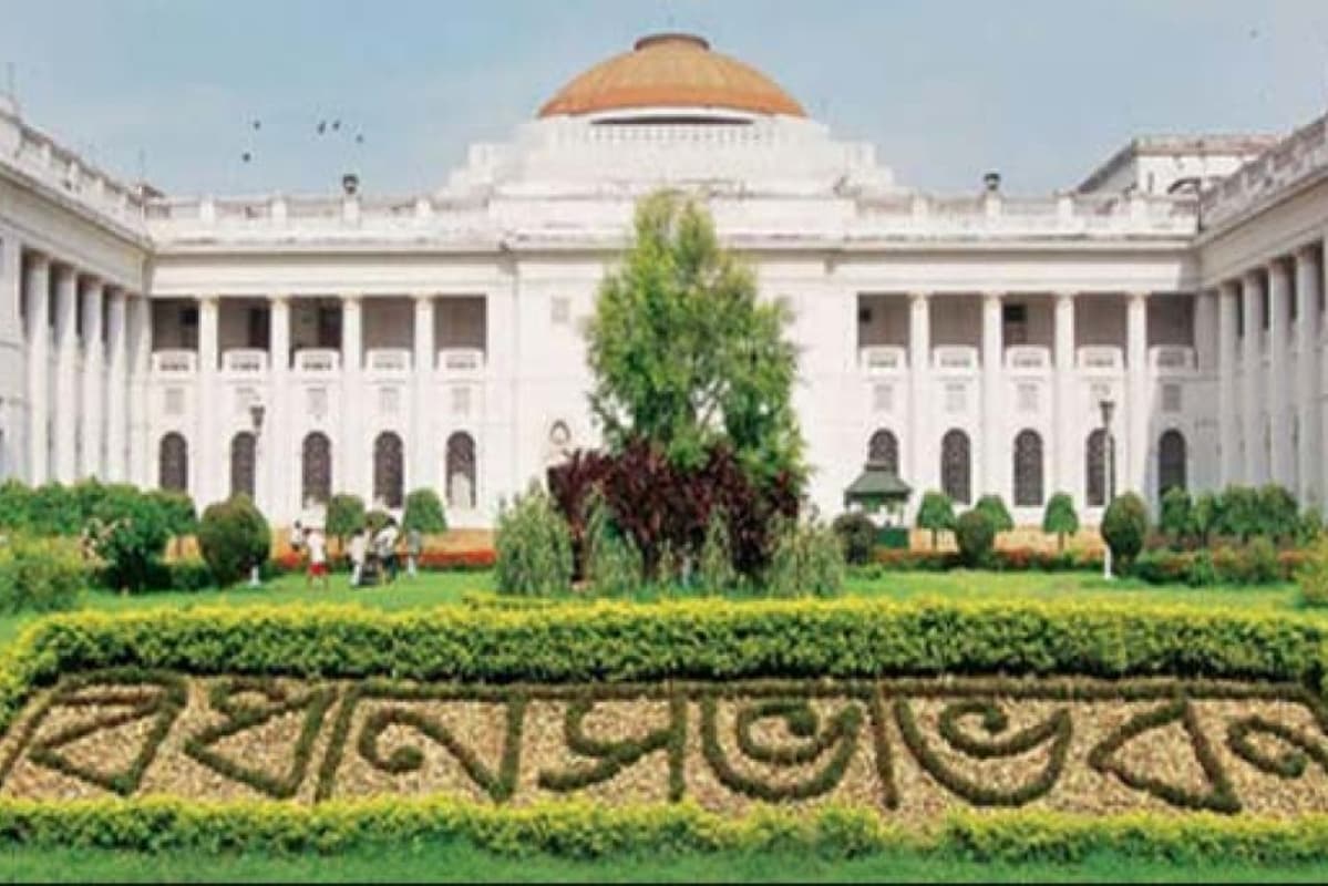 बंगाल विधानसभा में शक्ति परीक्षण जल्द, भाजपा सांसद सौमित्र खान का दावा