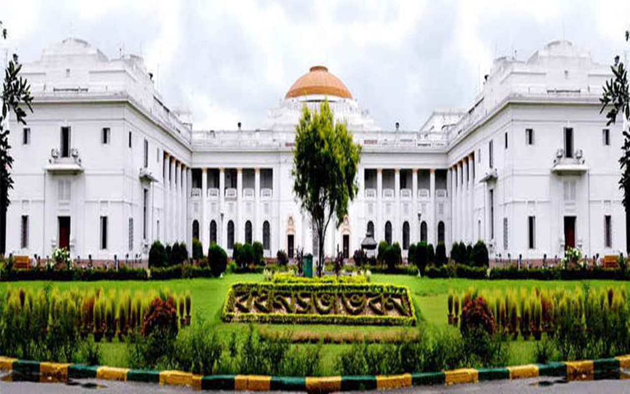 पश्चिम बंगाल विधानसभा का बजट सत्र 8 फरवरी से शुरू, वित्त मंत्री चंद्रिमा भट्टाचार्य 15 को पेश कर सकती है बजट