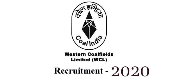 Western Coalfield Limited (WCL) में 303 पदें के लिए खाली हैं रिक्तियां, जल्दी करें आवेदन