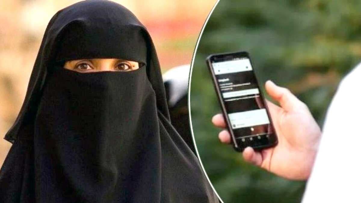 Bulli Bai APP Case: कौन दे रहा है मुंबई पुलिस को चुनौती ? कहा- हिम्मत है तो करो गिरफ्तार