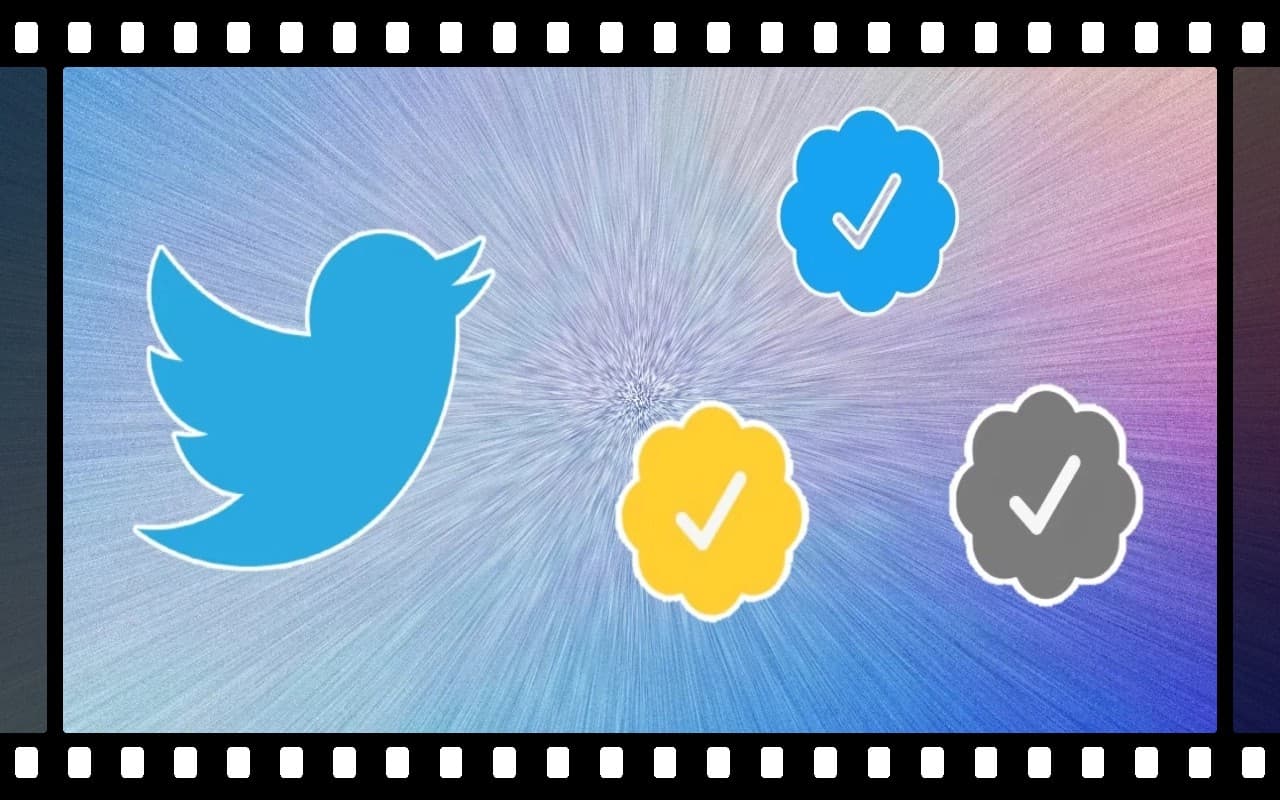 Twitter पर Blue Tick ही नहीं, Grey Tick और Gold Tick भी होते हैं, जान लीजिए इनके बीच का फर्क