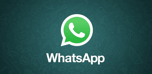 लोन बांटने से लेकर पेंशन और इंश्योरेंस भी करेगा Whatsapp, कई नए फीचर्स लाने की तैयारी