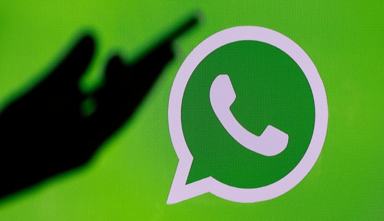 मोदी सरकार का यूटर्न : WhatsApp के जरिए आपकी सैलरी का नहीं चल सकेगा पता, नई श्रम संहिता में बदलाव करेगा केंद्र