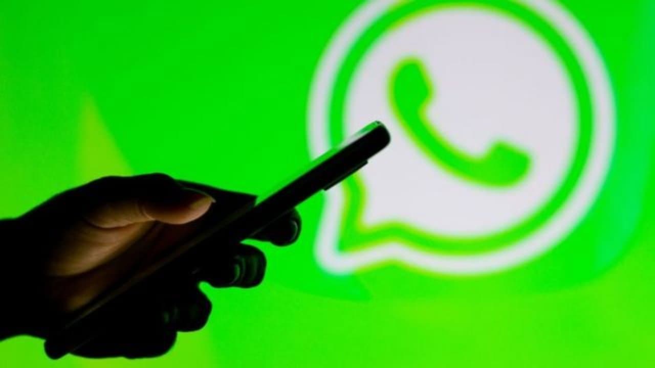 WhatsApp Data Leak: वॉट्सऐप ने डेटा लीक की खबरों का किया खंडन, स्क्रीनशॉट निराधार