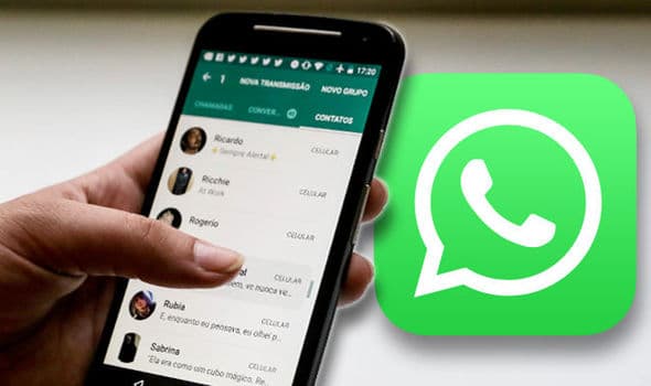 WhatsApp में आ रहा नया फीचर, फोन बदलने पर भी चैट हिस्ट्री नहीं होगी डिलीट