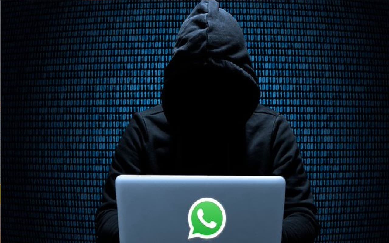 WhatsApp Data Breach: कहीं आपका व्हाट्सऐप डेटा भी तो नहीं हो गया लीक? Step by Step ऐसे करें चेक
