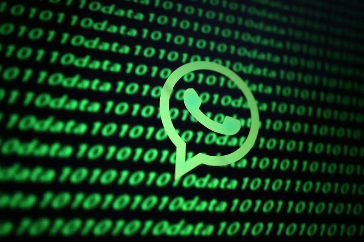 Whatsapp यूजर्स का लीक हो गया डेटा! Google Search में दिख रहे मोबाइल नंबर
