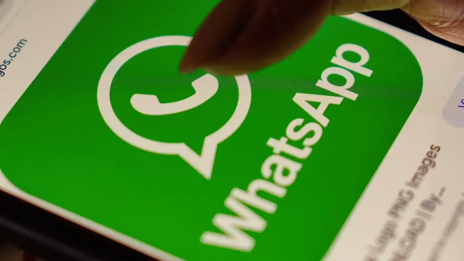 WhatsApp New Feature: व्हाट्सऐप पर आया नया चैनल फीचर, जानिए क्या है यह और कैसे करेगा काम