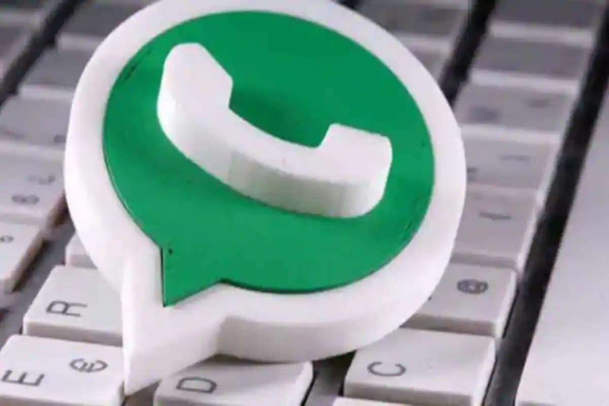 WhatsApp पर सेंड किया हुआ मैसेज भी एडिट कर पाएंगे आप, जल्द आ रहा नया फीचर