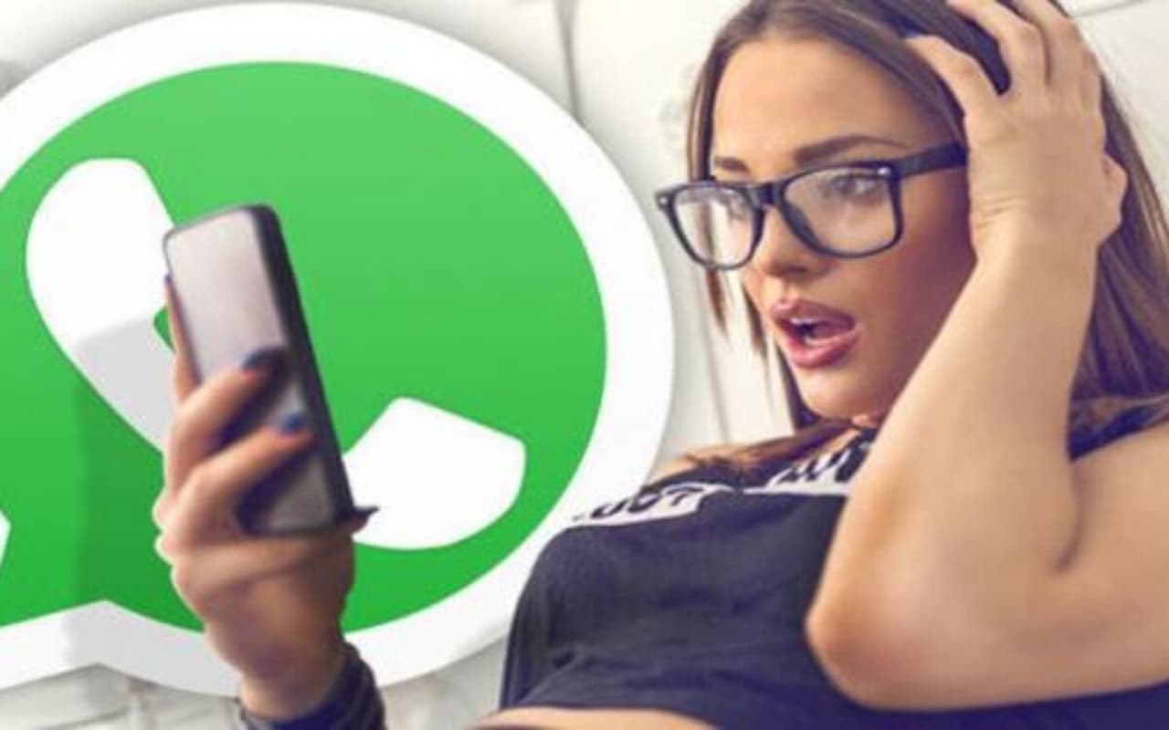 WhatsApp Alert : धोखाधड़ी के इन तरीकों से आप भी रहें सावधान, जरा सी लापरवाही पड़ेगी भारी