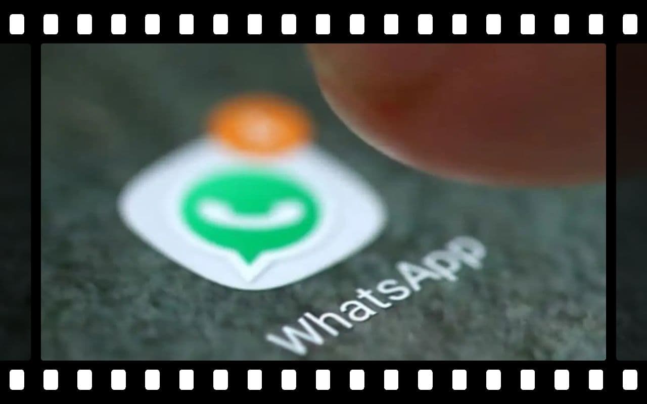 WhatsApp पर 4% DA बढ़ोतरी का मैसेज आपको भी मिला? जानें इसकी हकीकत