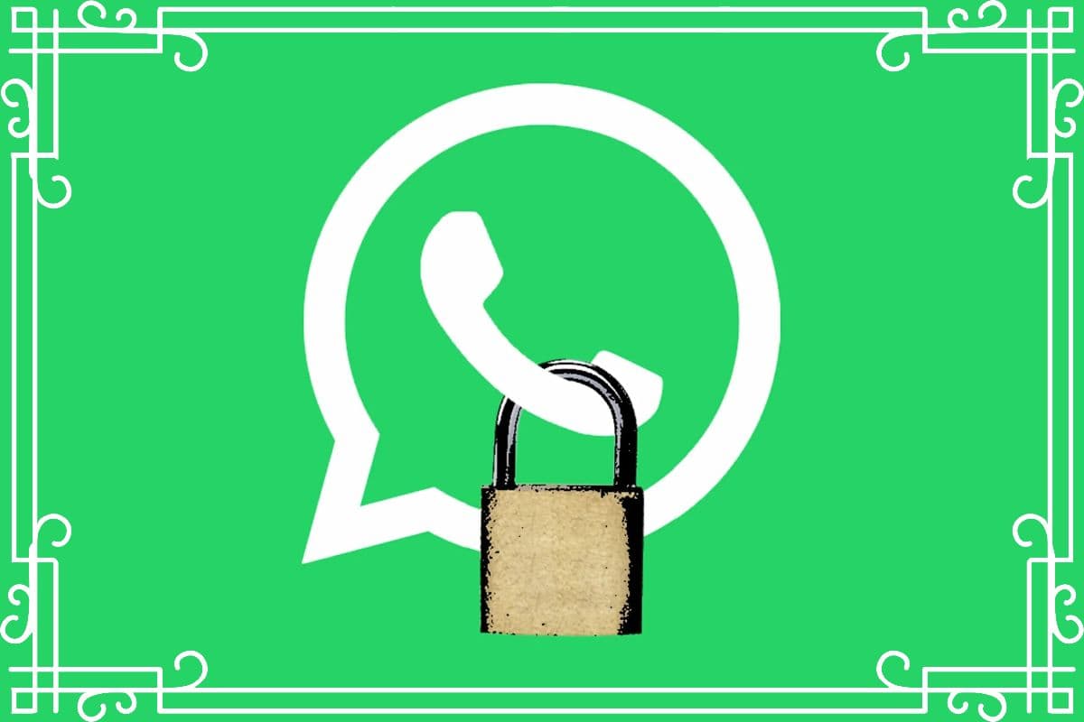 WhatsApp Group Setting: ताकि कोई ऐरा-गैरा आपको किसी फालतू व्हाट्एसेप ग्रुप में न जोड़ दे, करें यह सेटिंग