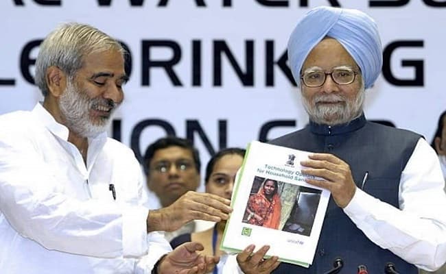 जब लालू ने रोका रघुवंश प्रसाद के उपराष्ट्रपति बनने का रास्ता, बोले रघुवंश बाबू- हम अभी लड़ने भिड़ने वाले नेता...