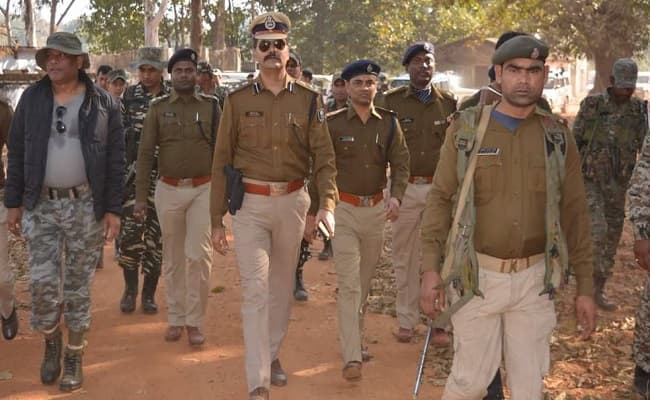 15 साल में कितना बदला बिहार?  IPS अधिकारी विकास की नजर से पढ़िए राज्य की 'वैभव' यात्रा