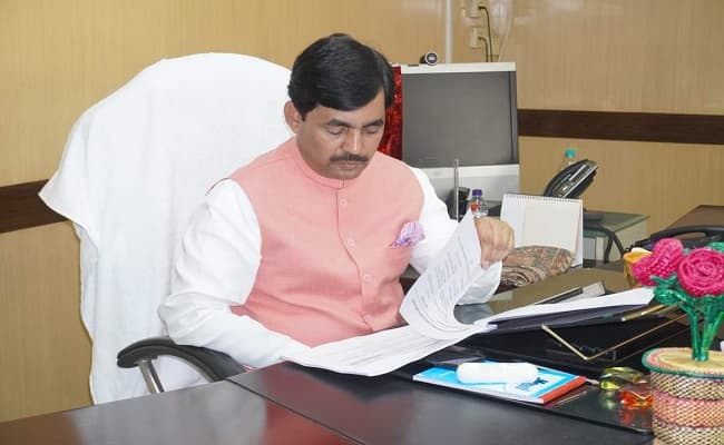 बिहार के 10 अनुमंडलीय अस्पतालों में बियाडा लगाएगा मेडिकल ऑक्सीजन प्लांट, जानें किन जिलों को मिलेगा लाभ