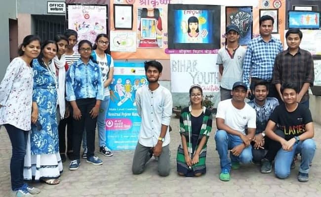 बच्चों ने शुरू किया ऑनलाइन कैंपेन, यूनिसेफ के सहयोग से बाल अधिकार के लिए चल रहा मुहिम