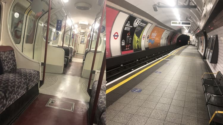 कोरोना से लड़ाई में लॉकडाउन कैसे कैसे, कहीं बोलने पर पाबंदी तो कहीं जेंडर बेस्ड रूल्स