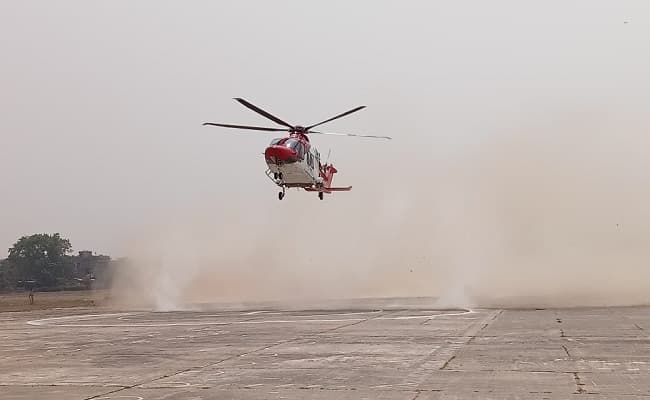 कोरोना केस में पटना के बाद भागलपुर में सबसे ज्यादा खतरा, हालात का जायजा लेने पहुंचे प्रधान सचिव ने कहा- कुछ भी ठीक नहीं, लेंगे एक्शन
