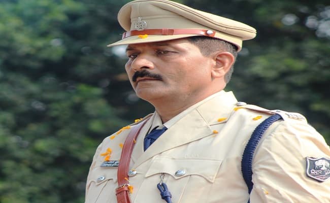 BREAKING: अपराधी को दबोचने बंगाल गए किशनगंज थाना प्रभारी की भीड़ ने की हत्या, पीट-पीटकर मार डाला