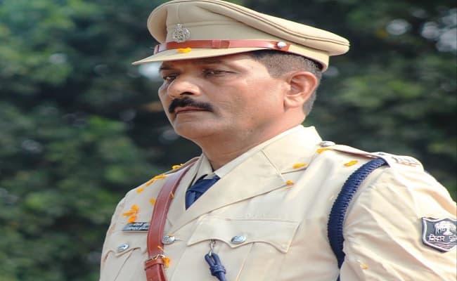 बंगाल में छापेमारी करने गए किशनगंज थानाध्यक्ष की हत्या करने वाले तीन आरोपित गिरफ्तार, बंगाल पुलिस पर लगे ये आरोप...