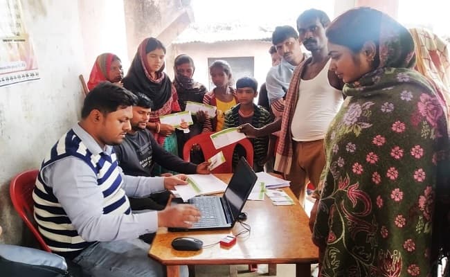 ग्रामीणों के लिए मॉडल नागरिक चार्टर जारी, बिहार के पंचायतों में तय समय के अंदर अब मिलेगा कई सेवाओं का लाभ, जानें फायदे