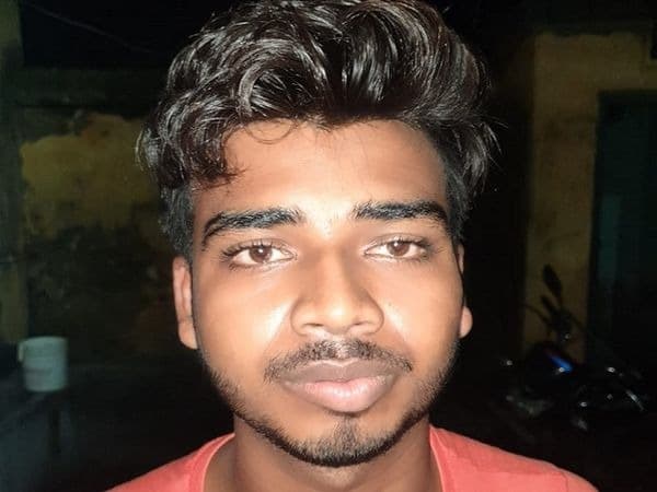 कारोबारी से रंगदारी मांगने के आरोप में चंदन गिरफ्तार, 7 दिनों से कॉल कर मांग रहा था 50 लाख की रंगदारी