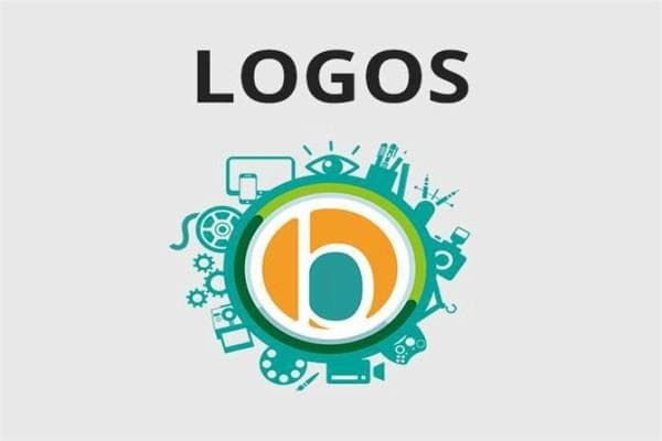 लोगो बनाएं, 50 हजार रुपए इनाम पाएं, पटना मेट्रो रेल कॉर्पोरेशन ने शुरु किया प्रतियोगिता