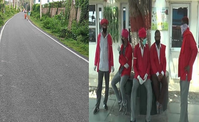 Job News: बिहार में स्टेशन के अलावा ग्रामीण सड़कों पर भी मिलेंगे कुली, जानें सरकार क्यों कर रही है बहाली?