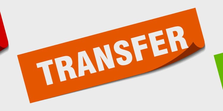 IAS PCS Transfer: आईएएस कुमार प्रशांत बने निदेशक समाज कल्याण, 8 पीसीएस अफसरों के तबादले