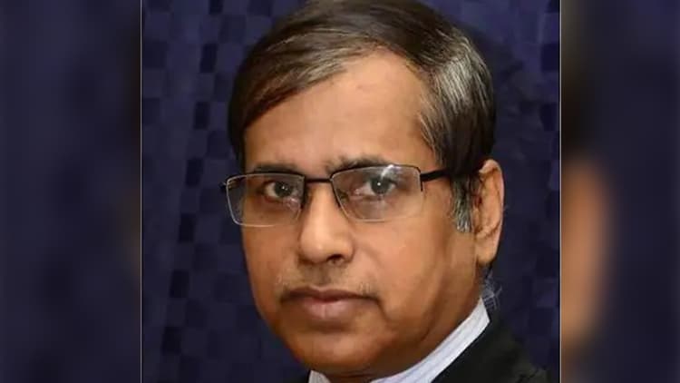 KC Sinha Nalanda University,Shyama Rai बने मुंगेर के V.C,पढ़िए और कौन बना किस विश्वविद्यालय के V.C और Pro-V.C