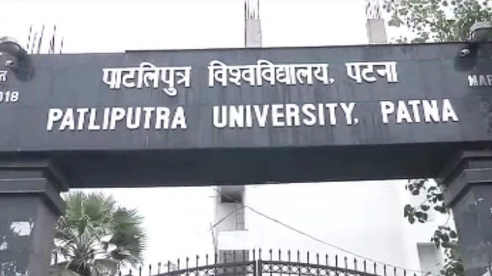 PPU में ग्रेजुएशन प्रथम सेमेस्टर में इस दिन तक करा लें रजिस्ट्रेशन, नहीं तो रद्द हो सकता है नामांकन