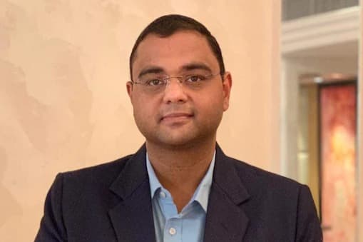 CM के आदेश पर पटना में धनकुबेर अधिकारी के घर विजिलेंस का रेड