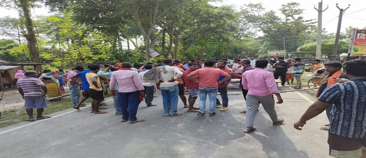 बिहार: मोतिहारी में रहस्यमयी बीमारी से मचा हड़कंप, एक-एक करके परिवार के पांच लोगों ने तोड़ा दम