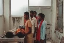 बिहार के मोतिहारी में पढने जा रहे तीन बच्चों की डूबने से हुई मौत, गांव में पसरा मातम