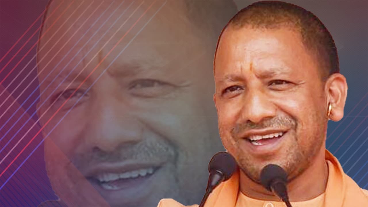 अयोध्या में बोले सीएम योगी आदित्यनाथ- पाकिस्तान की जीत पर नहीं, दिवाली पर फुटेंगे फटाखे